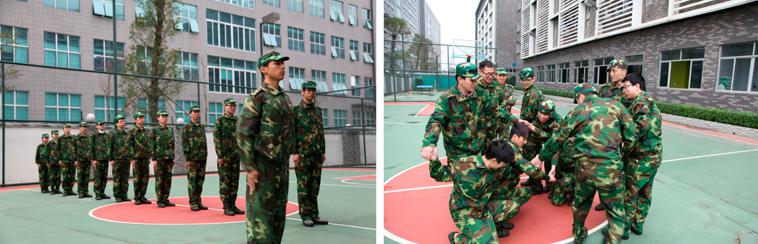 图片15.jpg 图片15.jpg