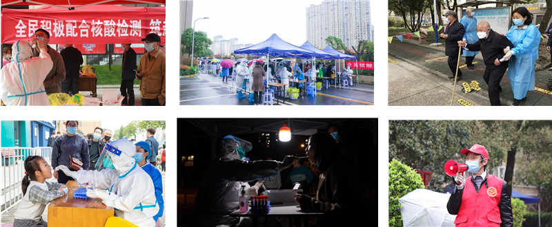 微信图片_20220328140851_副本.jpg 微信图片_20220328140851_副本.jpg