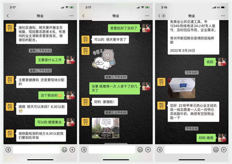 3cf244e930e8143c44ce2e776c84ae5.jpg 3cf244e930e8143c44ce2e776c84ae5.jpg