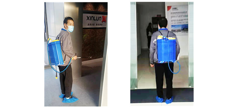 c389644d0b3b72ddc6ac913d9881a09_副本.jpg c389644d0b3b72ddc6ac913d9881a09_副本.jpg