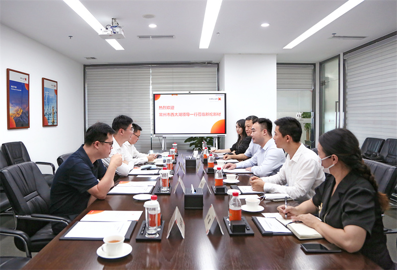 CT7A0489.jpg CT7A0489.jpg