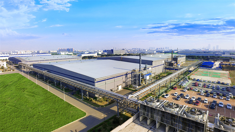 常州产业园一期-华体会在线平台(中国)官网电子材料a.jpg 常州产业园一期-华体会在线平台(中国)官网电子材料a.jpg