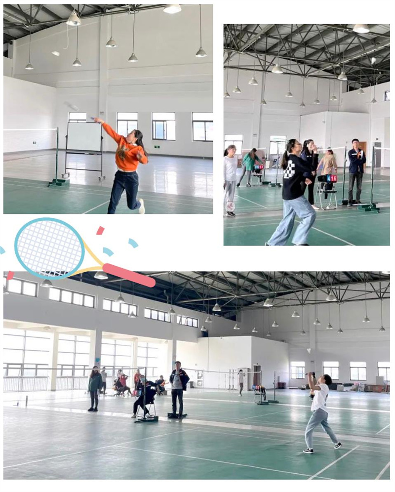 69f0af0a467d6e80220634adc810152.jpg 69f0af0a467d6e80220634adc810152.jpg