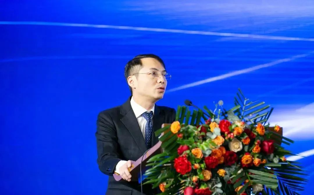 55e7410115c8ff92b6c56c5aa567359b_640_wx_fmt=jpeg&wxfrom=5&wx_lazy=1&wx_co=1.jpg 55e7410115c8ff92b6c56c5aa567359b_640_wx_fmt=jpeg&wxfrom=5&wx_lazy=1&wx_co=1.jpg