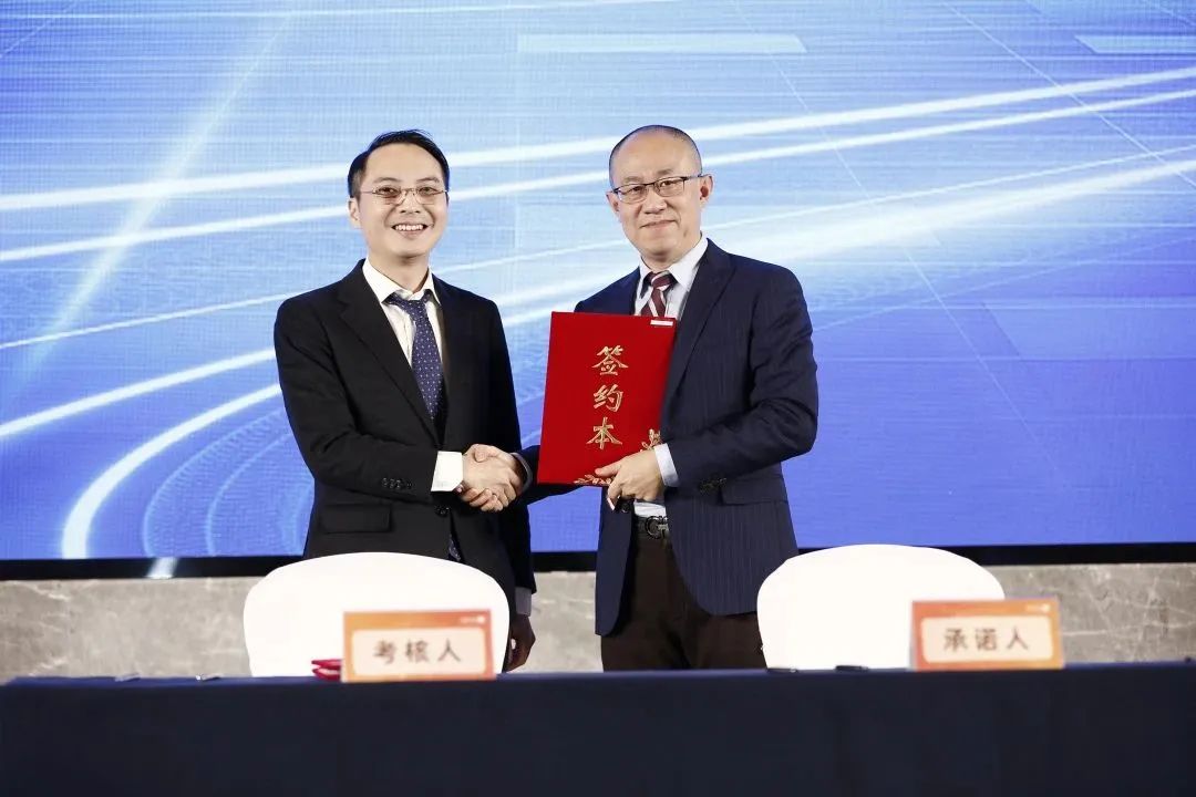 0fd88219dcf9bb9bb563315102be1541_640_wx_fmt=jpeg&wxfrom=5&wx_lazy=1&wx_co=1.jpg 0fd88219dcf9bb9bb563315102be1541_640_wx_fmt=jpeg&wxfrom=5&wx_lazy=1&wx_co=1.jpg