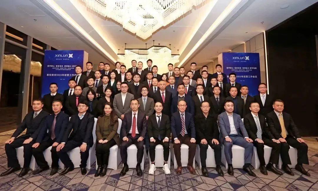 d053e30209edea02018bc4a68da62aec_640_wx_fmt=jpeg&wxfrom=5&wx_lazy=1&wx_co=1.jpg d053e30209edea02018bc4a68da62aec_640_wx_fmt=jpeg&wxfrom=5&wx_lazy=1&wx_co=1.jpg