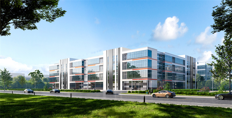 75ba2707752b64ee344f9390709dc19(1)(1).jpg 75ba2707752b64ee344f9390709dc19(1)(1).jpg